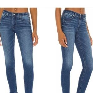 rag & bone Skinny Jeans size 29 new